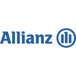 Allianz