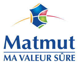 Matmut