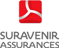 Suravenir Assurances