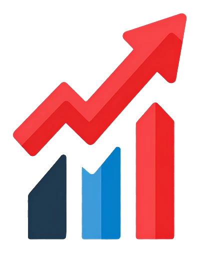 Niveaux de préparation Stage 1 à 4