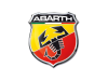 Abarth