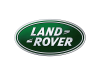 LandRover