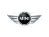 MiniCooper