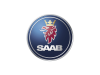 Sab