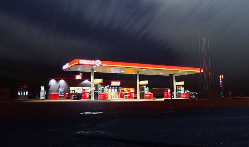 Conversion E85 / bioéthanol en Bretagne – intervention à domicile